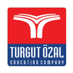 turgut-ozal turgut-ozal